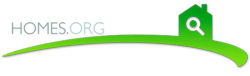 Logo Logo
